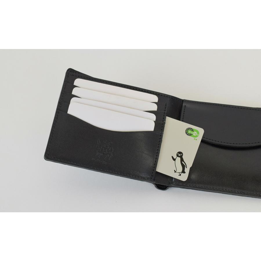 【定価37万】希少品 エレファントレザーバッグ 象革 象皮 タグ付き 美品 楽天市場】エレファントレザー 【象革】 コインケース 日本製 BOX型