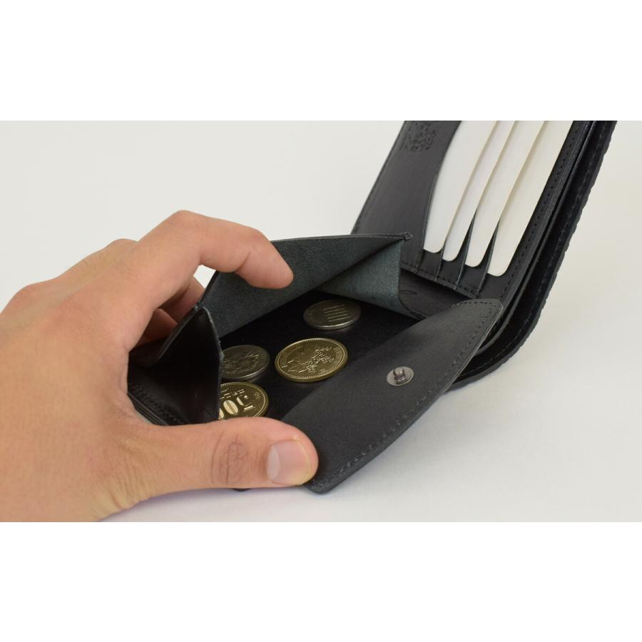 【タイ限定】 クライベイビー　エレファント 正規品レシートあり タイ限定】 クライベイビー エレファント 正規品レシートあり