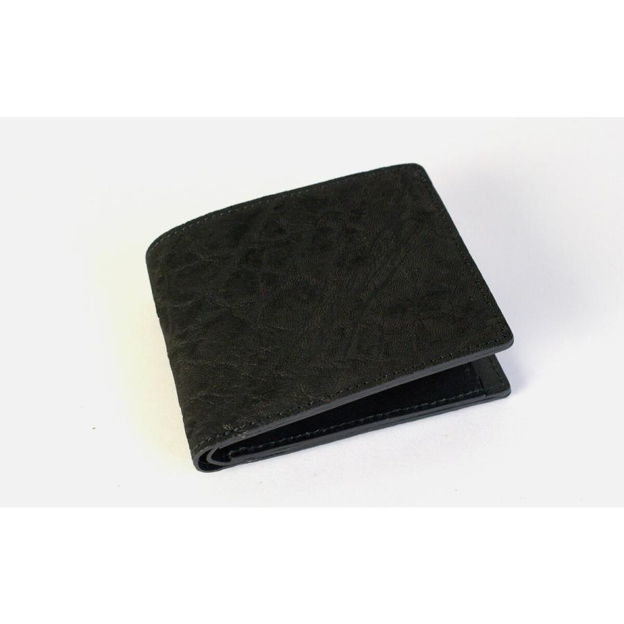 【良品】Elephant leather エレファントレザー 象革/ハンドバッグ 良品】JRA認定品・日本製/Elephant leather エレファントレザー 象革