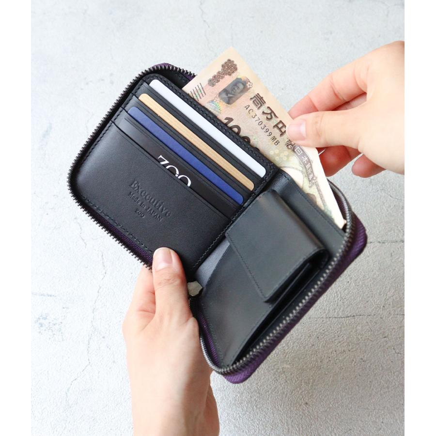 雑誌掲載 スモールクロコダイル ポロサス革 ワニ 希少 ZOO(ズー) 二