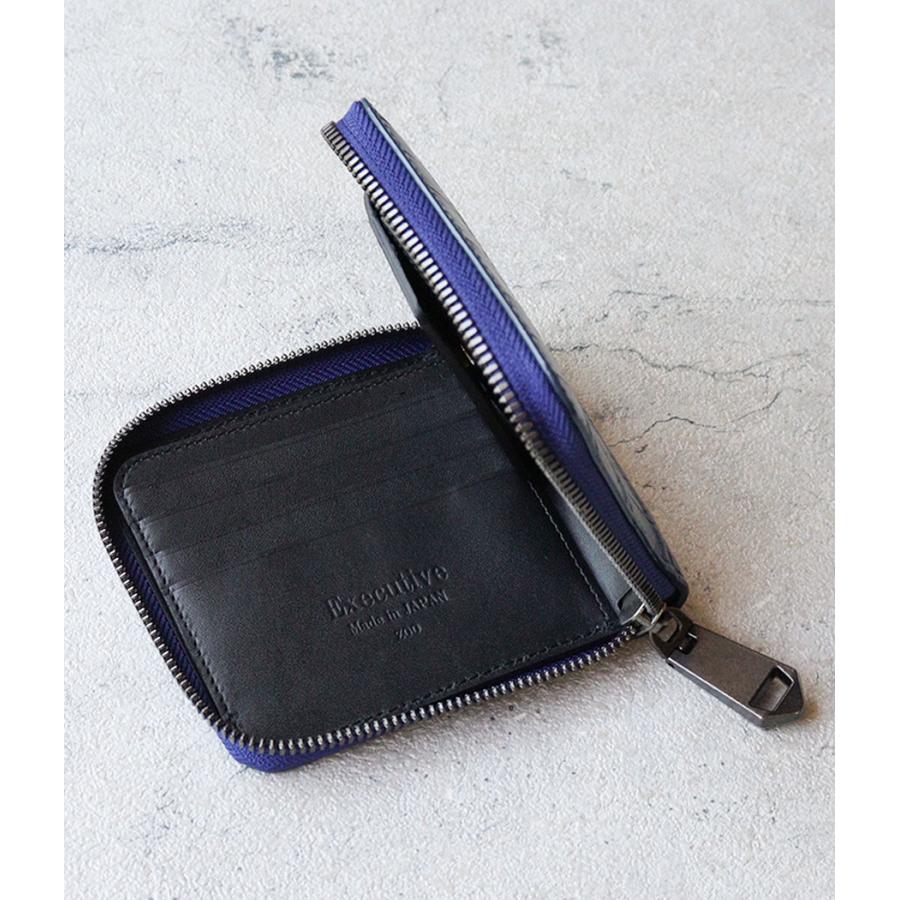 zooページ ZOO~愛を下さい | 辻 仁成 |本 | 通販 | Amazon