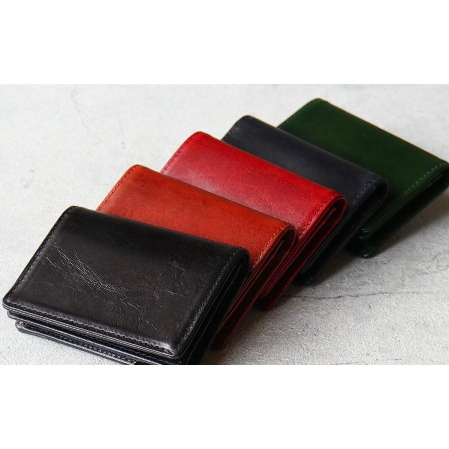 名刺入れ、カードケース 名刺入れ 木製 スリム 20枚収納可能 カードケース ウッド 天然木