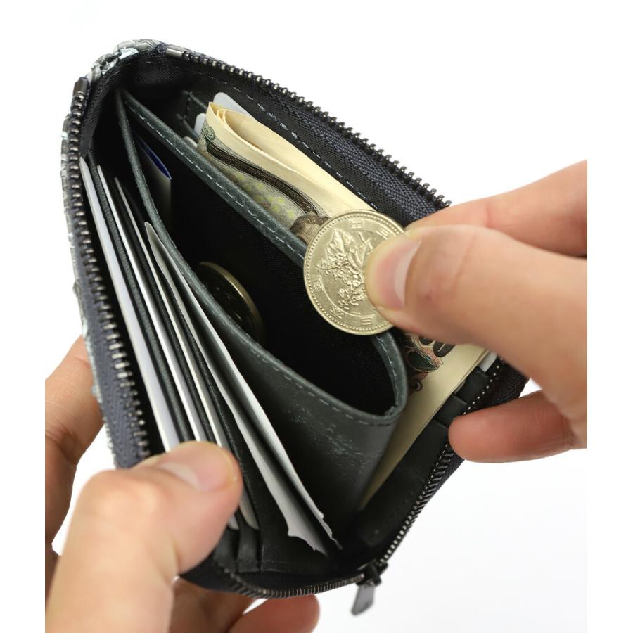 T*O様 メンズ蛇革財布 MGSABLE パイソン 二つ折り財布 メンズ 一枚革 無双 本革 蛇革