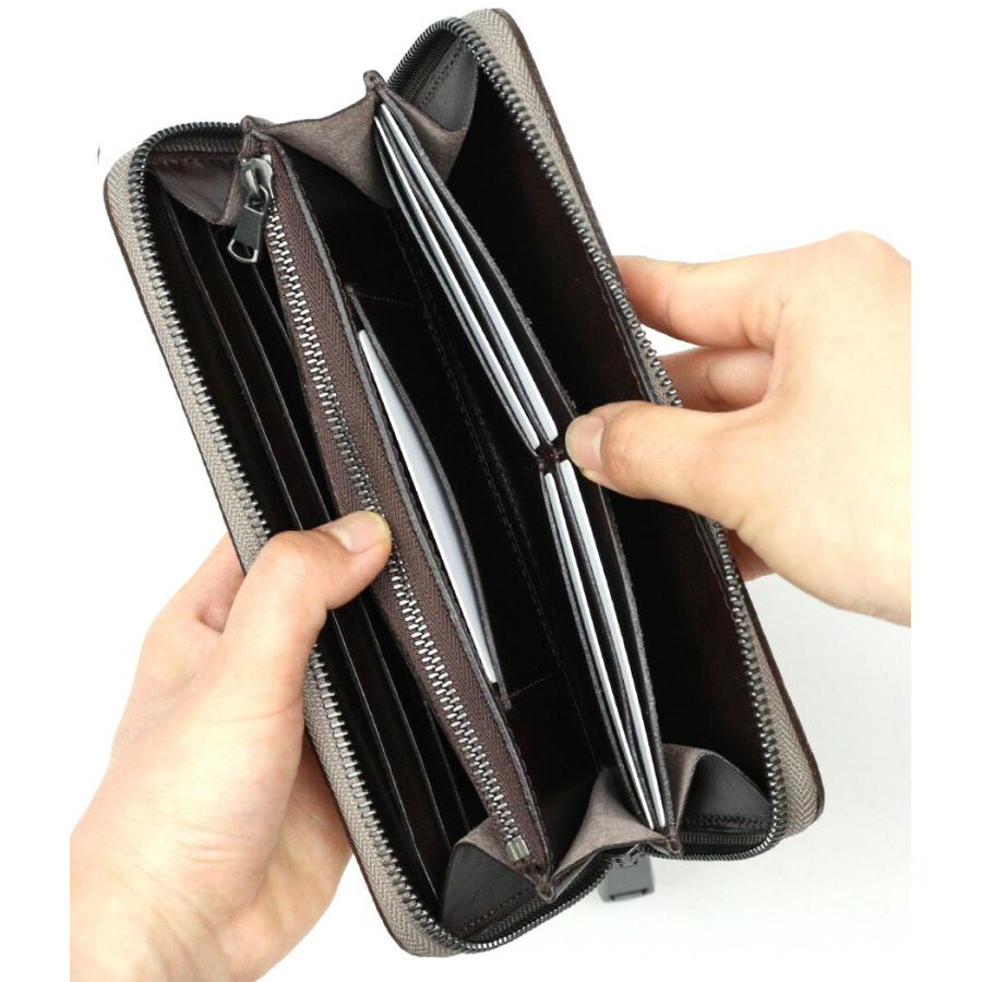 CELINE 長財布 リザード柄 CELINE 長財布 リザード柄 楽天市場】ZOO (ズー) 財布 長財布