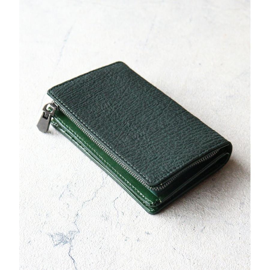 【実物撮影】ヨシキリザメ メンズ 財布 ラウンドファスナー シャーク 鮫 サメ 実物撮影】ヨシキリザメ メンズ 長財布 ラウンドファスナー