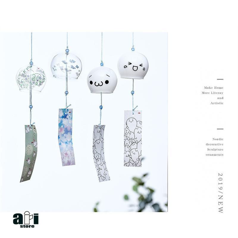 江戸風鈴    3個纏め売り Amazon.co.jp: 老舗風鈴専門店 篠原風鈴 江戸風鈴 トンボ【日本