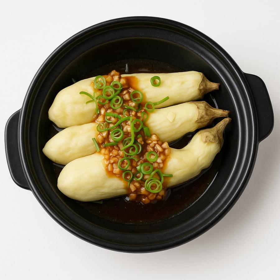 タジン鍋 有田焼 【ヘルシー手付き深型タジン鍋(渦潮) 金網サービス