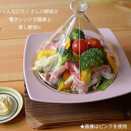 有田焼 タジン鍋 ドリームタジン鍋 (イエロードット) : 東セラショップ