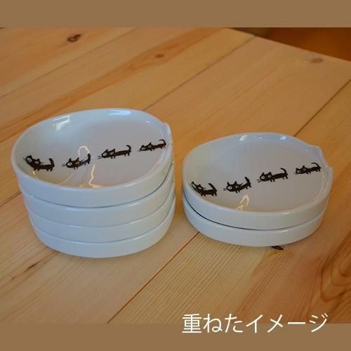 有田焼 ヘルシー 減塩皿】 刺身皿 小皿 波佐見焼 醤油皿 取り皿 有田焼 ヘルシー 減塩皿】 刺身皿 小皿 波佐見焼 醤油皿 取り皿