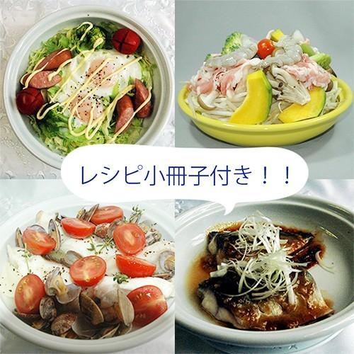 タジン鍋 レンジ専用ドーム型 タジン鍋 黄花かれん 理由 わけ あり 有田焼 T 0009 東セラショップ 通販 Yahoo ショッピング