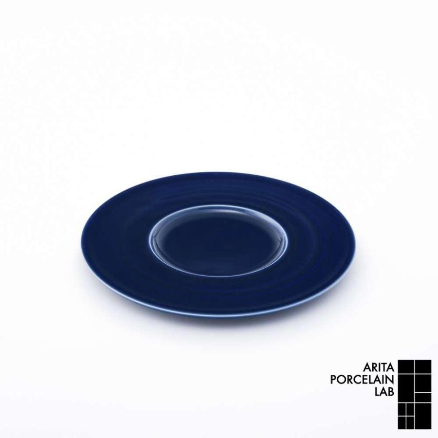 和食器 取り皿 Standard Color 線刻皿 墨ルリ 和モダン ブランド 食器 食器ギフト デザートプレート 有田焼 アリタポーセリンラボ 023 Sr アリタポーセリンラボヤフー店 通販 Yahoo ショッピング