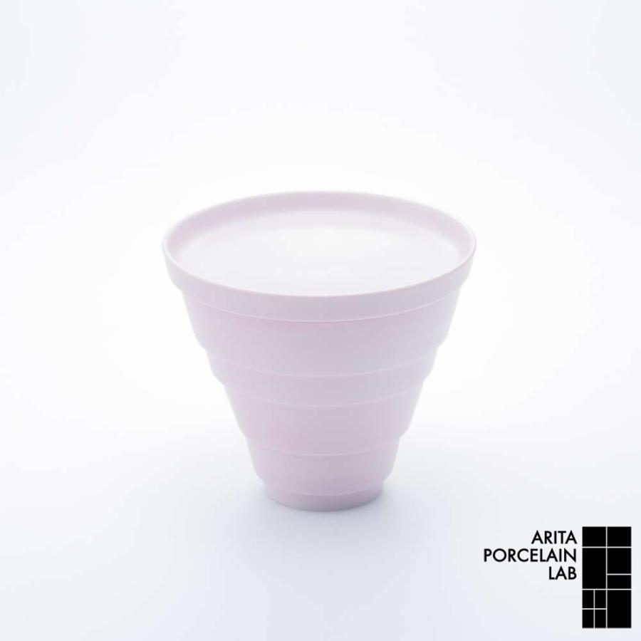 和食器 蓋物 CONIC （コニック） 段重 桜 和モダン ブランド 食器 食器 