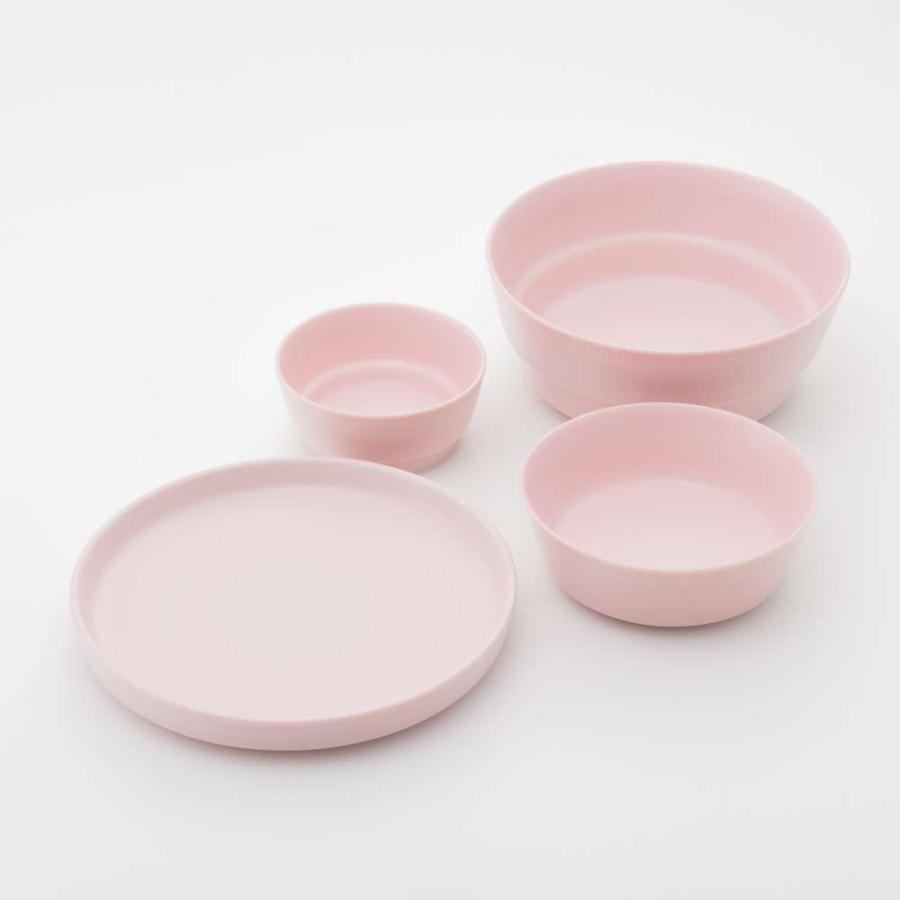 和食器 蓋物 CONIC （コニック） 段重 桜 和モダン ブランド 食器 食器 