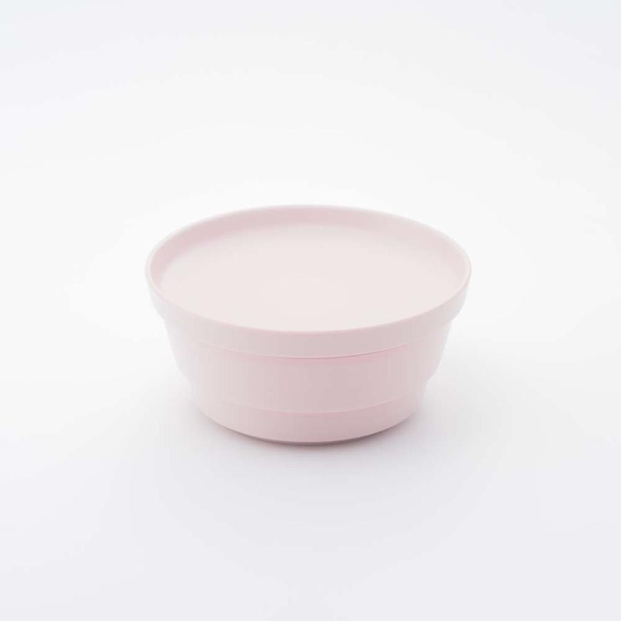 和食器 蓋物 CONIC （コニック） 段重 桜 和モダン ブランド 食器 食器 