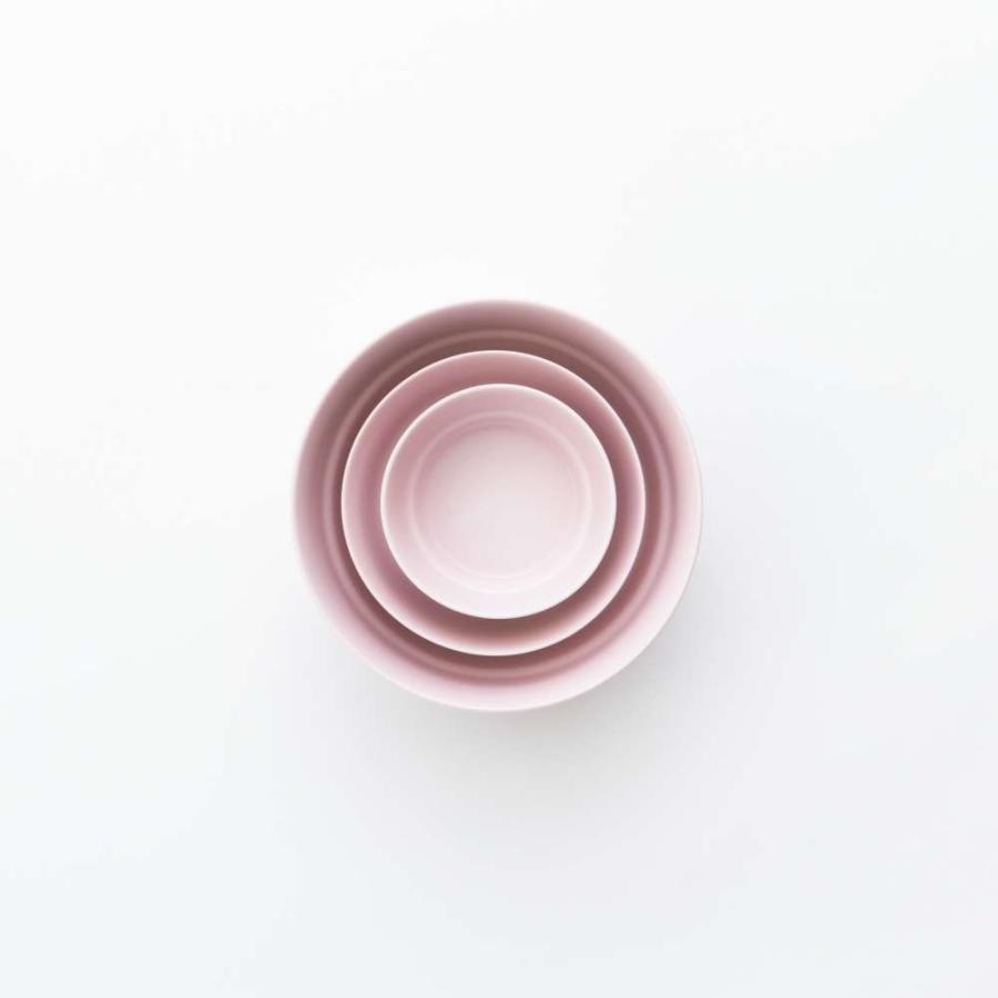 和食器 蓋物 CONIC （コニック） 段重 桜 和モダン ブランド 食器 食器 