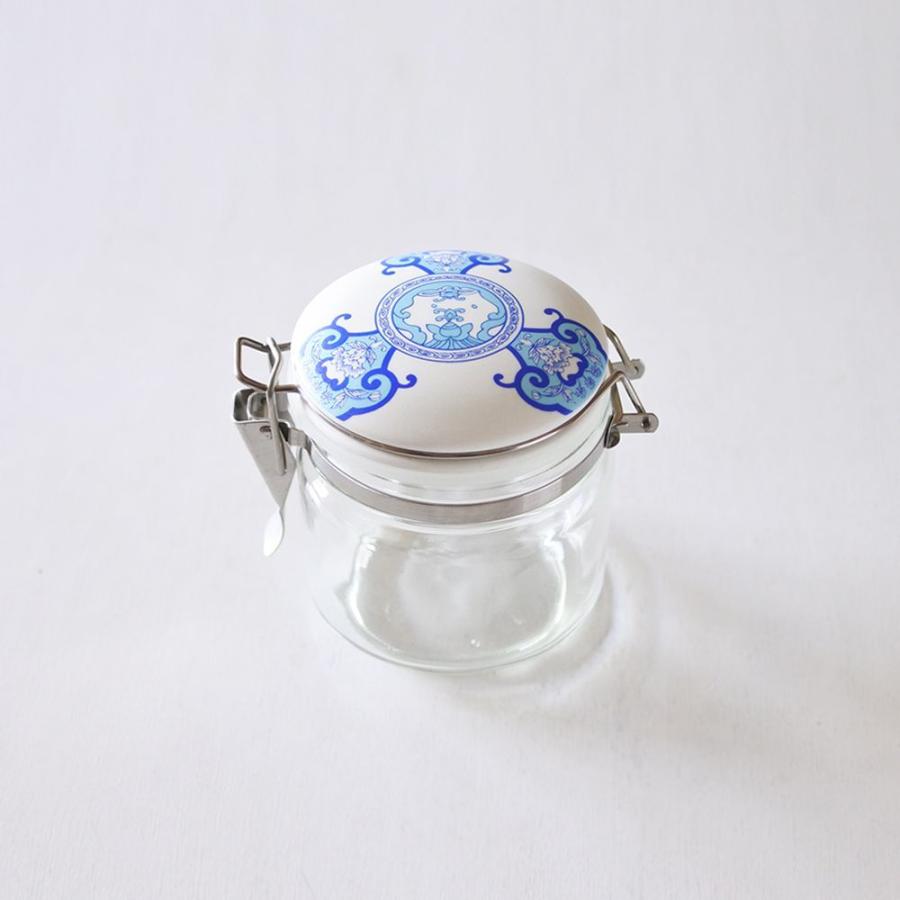 アリタポーセリンラボキャニスター2個セット