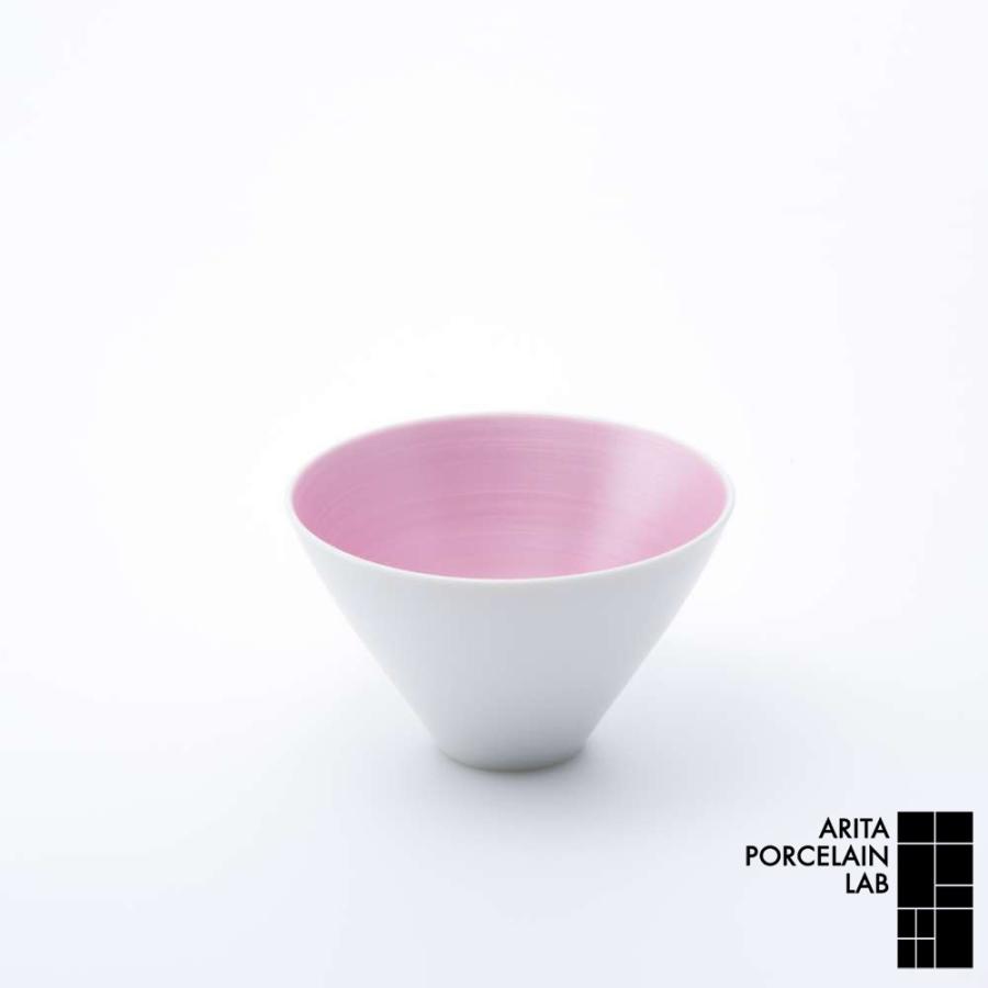 アリタポーセリンラボ】3点セット／CHERRY・TEAシリーズ