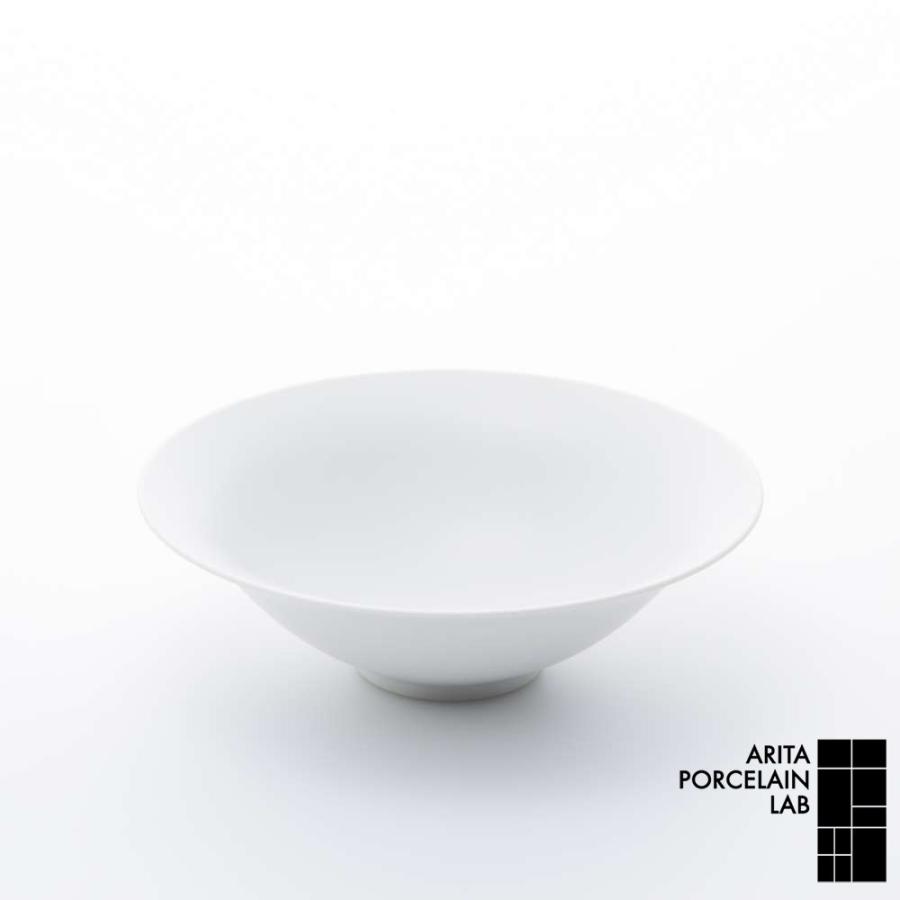 ARITA PORCELAIN LAB JAPAN SNOW タンブラー 2点