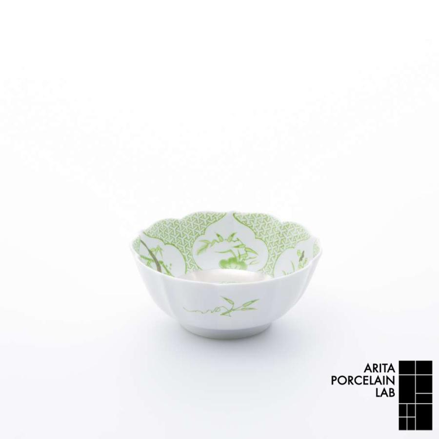 アリタポーセリンラボ】3点セット／CHERRY・TEAシリーズ