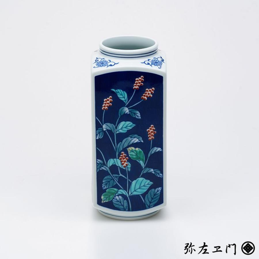 史上最も激安 弥左ヱ門窯 有田焼 8寸京型花瓶 水草 フラワーベース ギフト プレゼント 贈答用 Y223 アリタポーセリンラボヤフー店 通販 Yahoo ショッピング 超歓迎 Www Jolimmo Ch