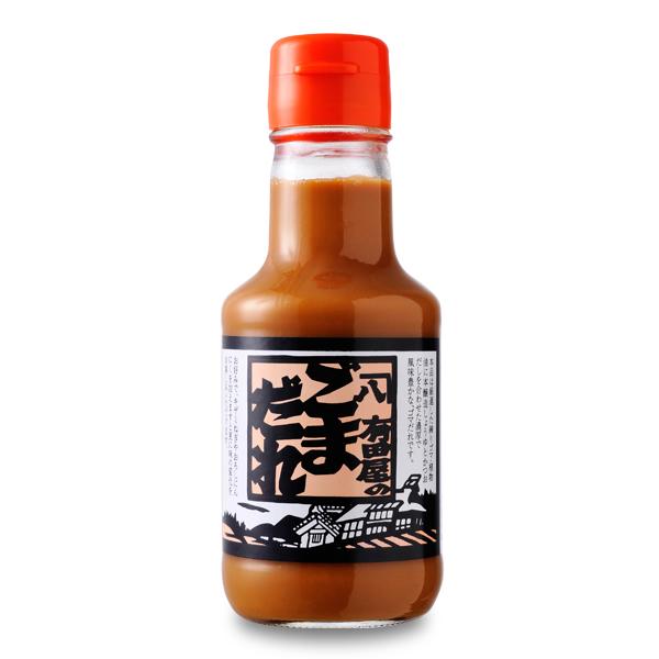 ごまだれ（150ml） | 
