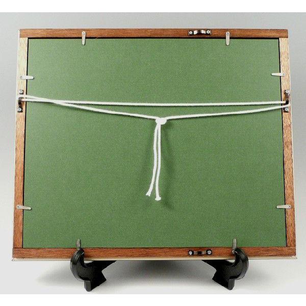 有田焼 中村一代作 赤富士 磁器陶額 : 有田焼赤絵町 - 通販 - Yahoo