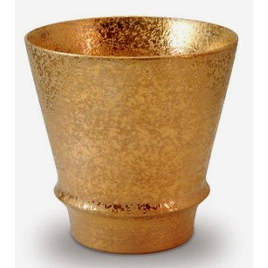 恋人岬Two Lovers' Point 木彫りオブジェ 置物