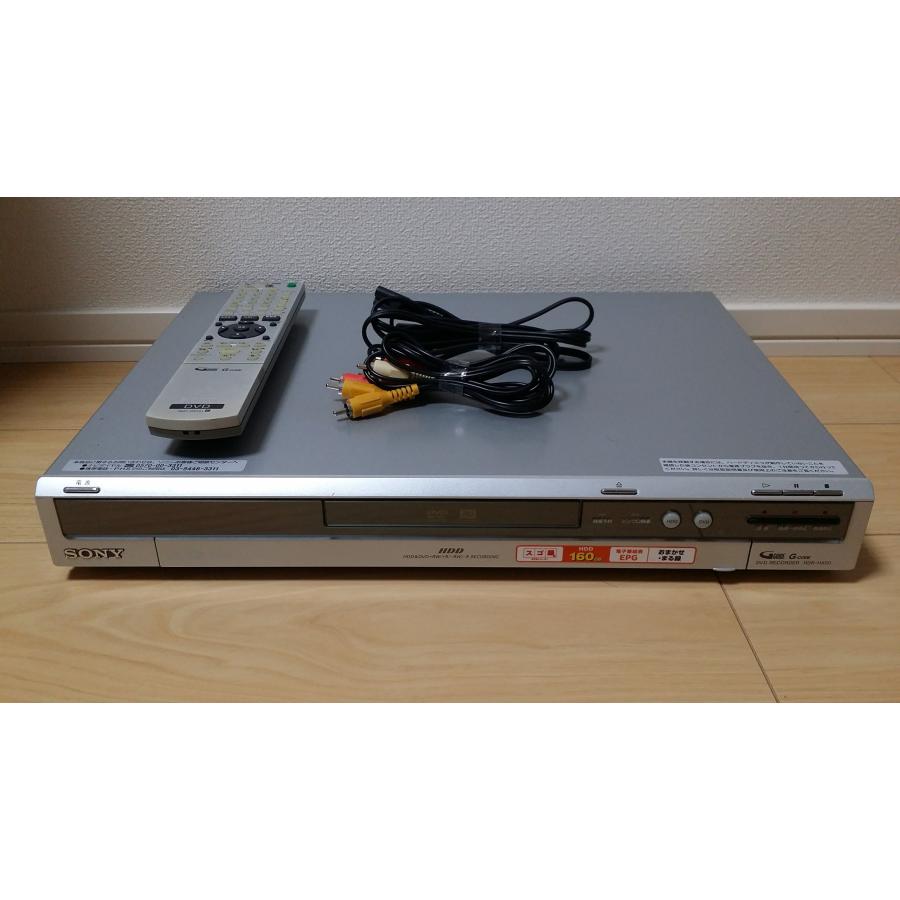 2026年最新】Yahoo!オークション - rdr hx50(すべて)の中古品・新品