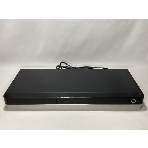 東芝 2TB 3チューナー ブルーレイレコーダー REGZA DBR-T360 東芝 2TB