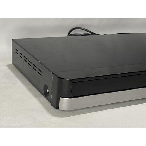 東芝 2TB 3チューナー ブルーレイレコーダー REGZA DBR-T360 東芝 2TB