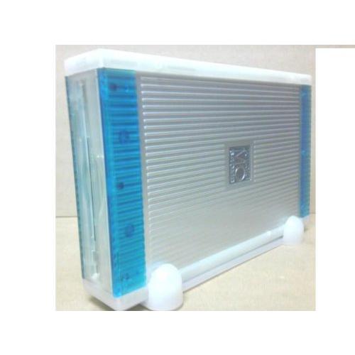 アイオーデータ MOA-AX640S/USB iConnect搭載 USB対応 640MB MOドライブ