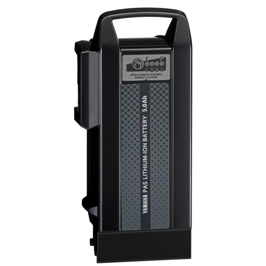 YAMAHA電動自転車バッテリージャンク品3個 YAMAHA電動自転車バッテリージャンク品3個 楽天市場】【P10倍