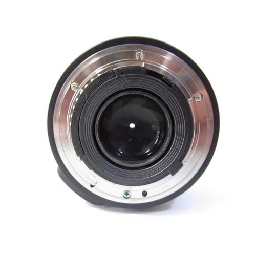 YONGNUO Nikon YN35mm F2N 単焦点レンズ ニコン Fマウント フルサイズ対応 広角 標準レンズD5系列、D4系列、D850、D8 : b06xjrnb6k-a1iarwdzwmjyj4-20241212 : アライブショップヤフー店 - 通販 - Yahoo!ショッピング YONGNUO Nikon YN35mm F2N 単焦点レンズ ニコン Fマウント フルサイズ対応 広角 標準レンズD5系列、D4系列、D850、D8 : b06xjrnb6k-a1iarwdzwmjyj4-20241212 : アライブショップヤフー店 - 通販 - Yahoo!ショッピング