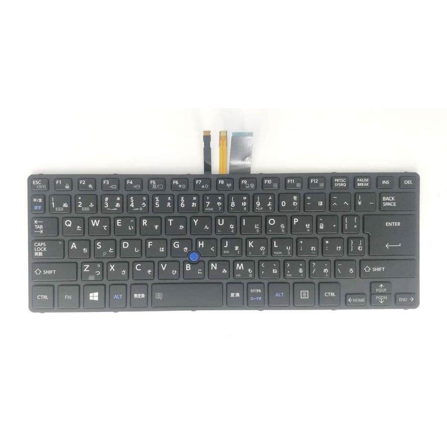 2025年最新】Yahoo!オークション -東芝 dynabook rz73の中古品・新品