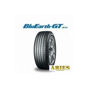 BluEarth GT AE51 195/55R16 87V ブルーアース ヨコハマ :ae51 1955516:アリックスコーポレーション