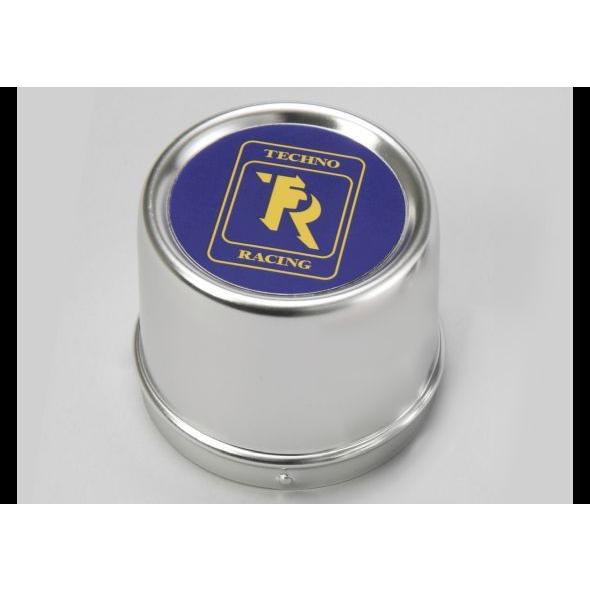 ハヤシレーシング センターキャップ 7330 【公式通販】