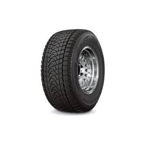 ★BLIZZAK DM-V3 265/70R17 ブリザック スタッドレス ブリヂストン 【2本以上は送料無料】 ※タイヤ１本の価格です