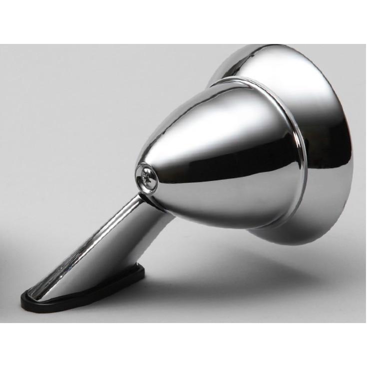 のりぼー様用】いすゞ ビッグホーン フェンダーミラー のりぼー様用