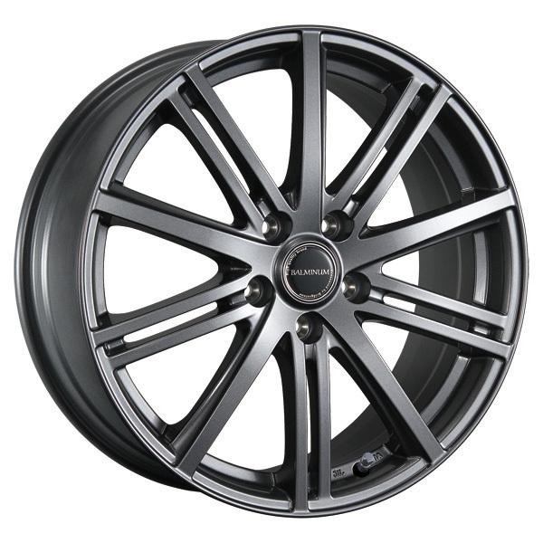 ☆185/60R15 スタッドレスタイヤホイール4本セット ブリヂストン  