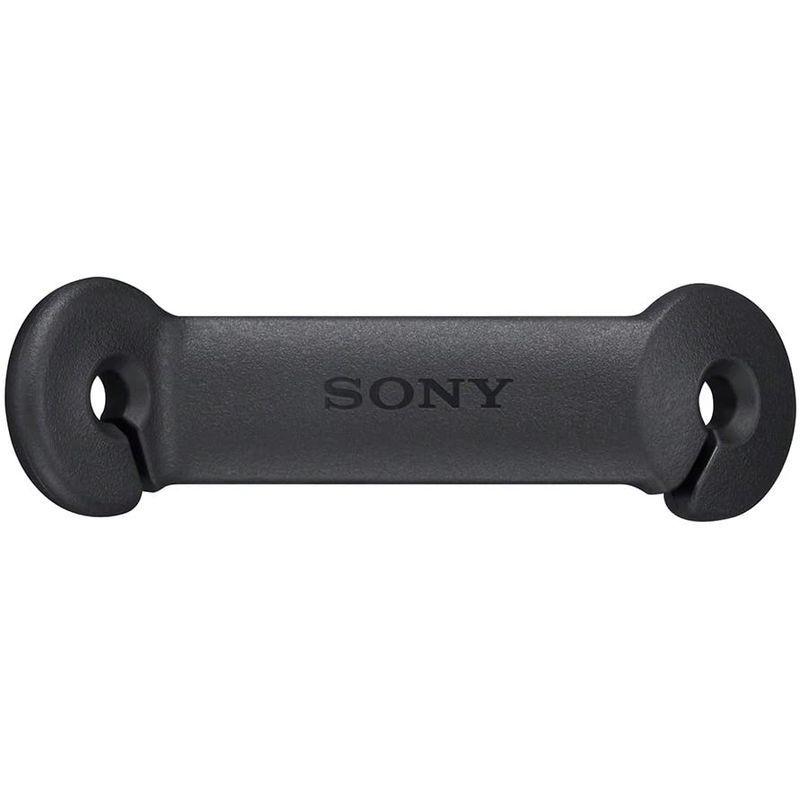 新春セール ソニー イヤホン ハイレゾ対応 カナル型 バランス標準プラグケーブル付属 2017年モデル XBA-N3BP 【G1162187200】(40600円)