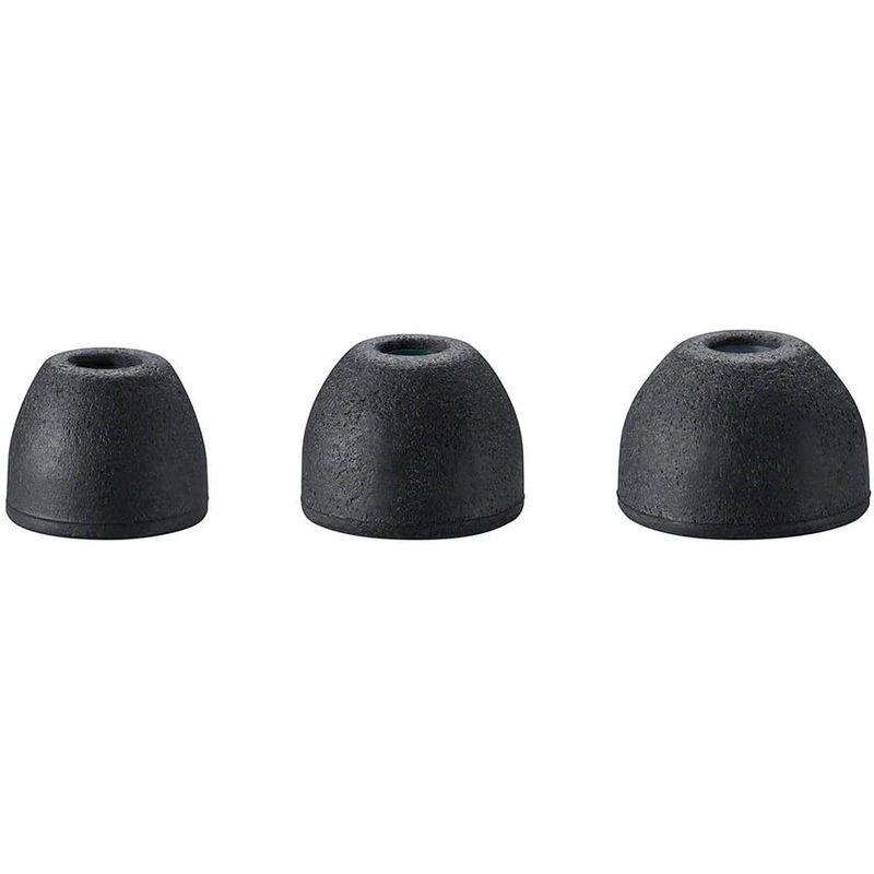 新春セール ソニー イヤホン ハイレゾ対応 カナル型 バランス標準プラグケーブル付属 2017年モデル XBA-N3BP 【G1162187200】(40600円)