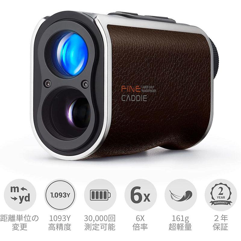 ファインキャンディ J300 レーザー距離計 | loneoakpoint.com