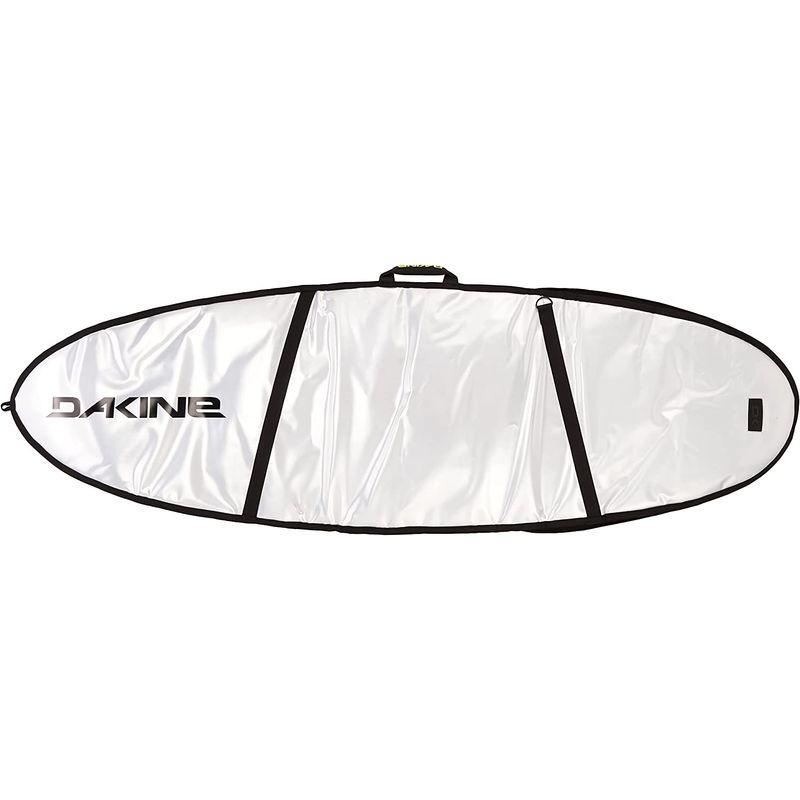 2023 ダカイン WORLD TRAVELER SURFBOARD BAG QUAD ボードケース CAR