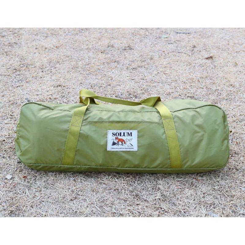 テンマクデザイン PEPO タープ PEPO タープ