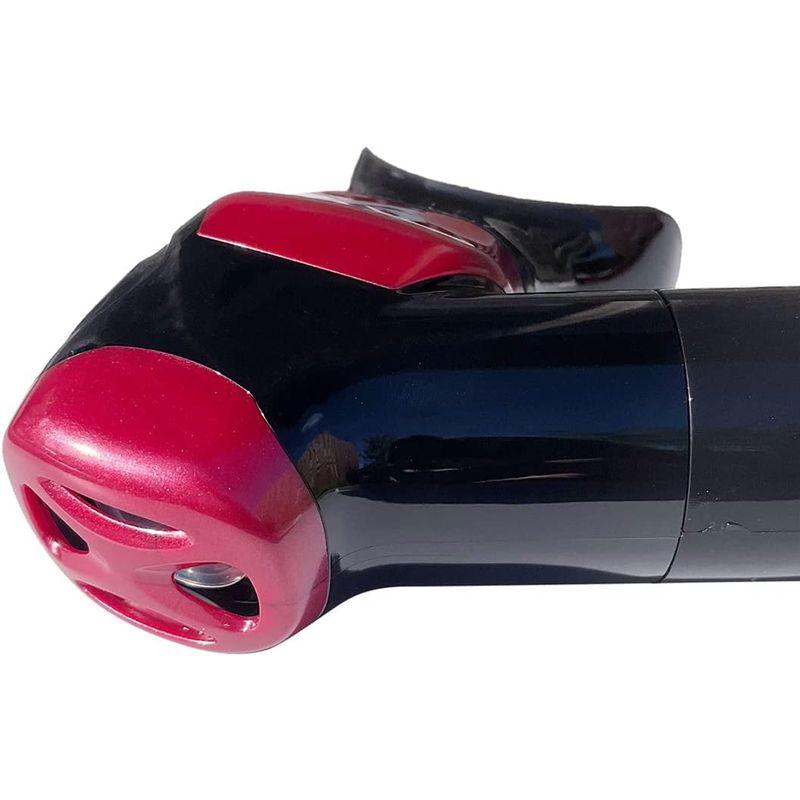 PROBLUE プロブルー 軽器材2点セット シュノーケリング 度付きレンズ付セット MS-252 オルナタ Ornata シリコンマスク プロブルー 軽器材2点セット シュノーケリング 度付きレンズ付セット MS オルナタ Ornata シリコンマスク