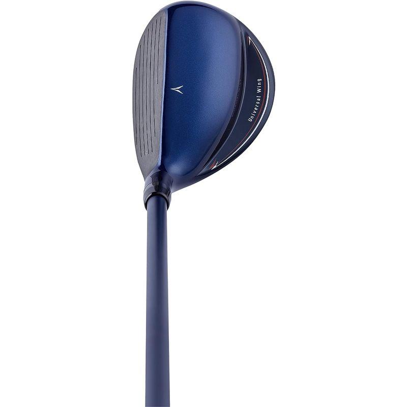 キャスコ UFO Speed by POWER TORNADO Ladies 77 L     商品情報    【商品名】　キャスコ UFO Spee CEG1437782461(12927円)