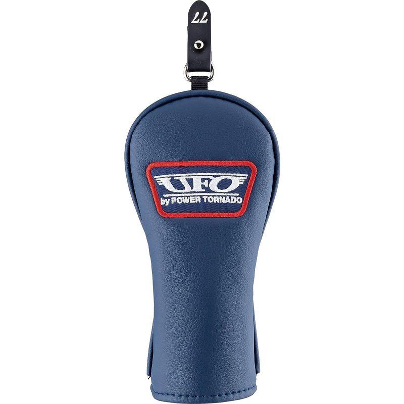 キャスコ UFO Speed by POWER TORNADO Ladies 77 L     商品情報    【商品名】　キャスコ UFO Spee CEG1437782461(12927円)