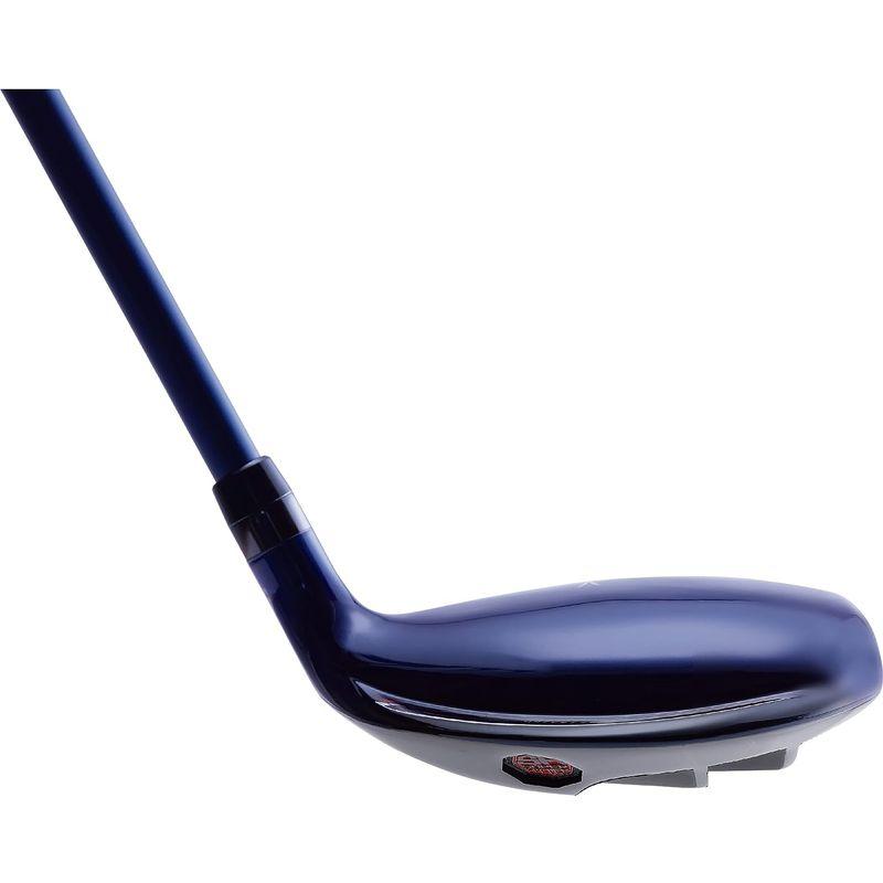 キャスコ UFO Speed by POWER TORNADO Ladies 77 L     商品情報    【商品名】　キャスコ UFO Spee CEG1437782461(12927円)