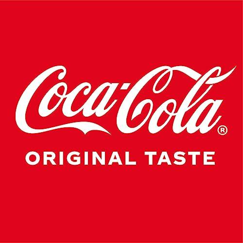 コカ・コーラ 350ml缶×24本｜ariys-shop｜03