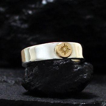 史上一番安い Arizona R 29a Yahoo 店 Freedomオフィシャルオンラインショップ メンズアクセサリー